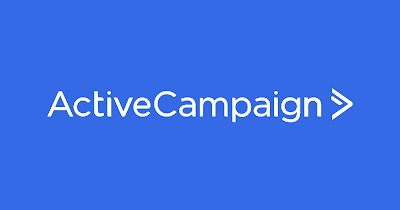 Active campaign