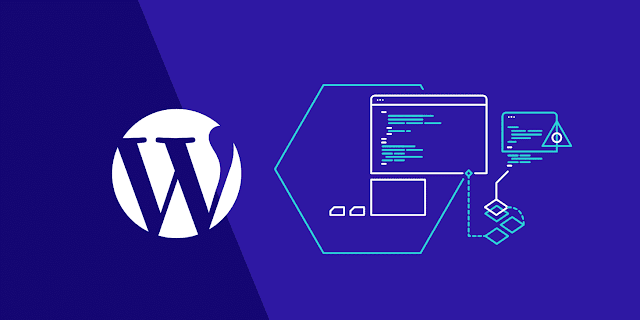 Wordpress