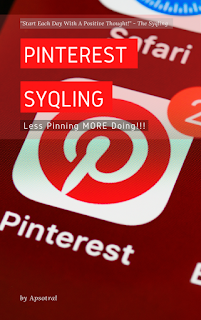 grow followers on pinterest