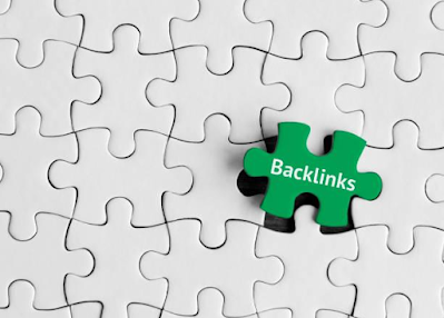 Backlinks