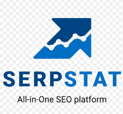 Serpstat keyword research tool