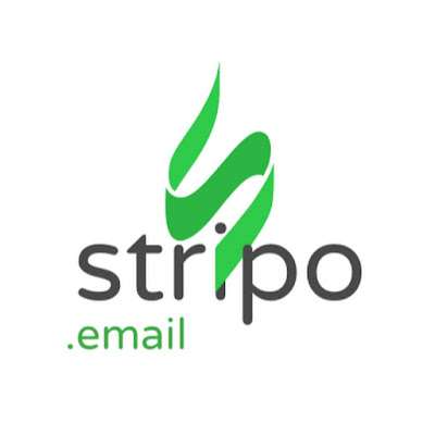 stripo email templates