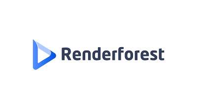 Renderforest