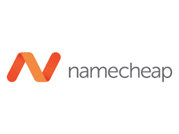 Cheap domain & hosting