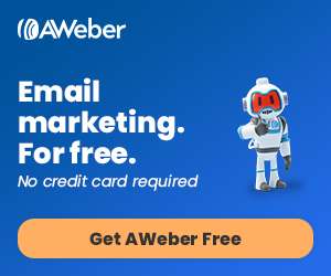 Why To Choose Aweber For Email Marketing Campaigns?