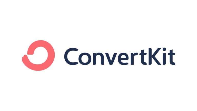 ConvertKit Integration | MemberPress