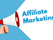 Affiliate Marketing | Smart Affiliate Marketing Tips – 2021