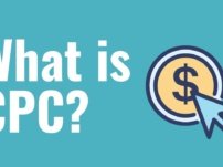 CPC Or Cost Per Click  Explained