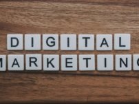 Digital Marketing | All You Need To Know About Digital Marketing