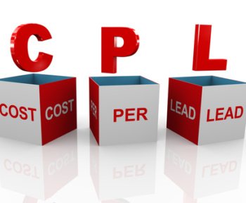 CPL KPI metrics
