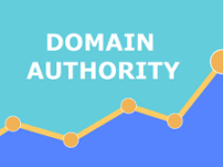 What is Domain Authority Or DA Score?
