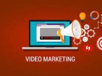Video marketing An Emerging Trend