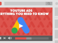 YouTube Ads – The Ultimate Guide