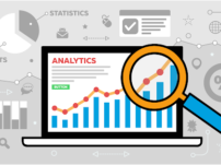 Analytics – A Powerful Tool To Track Sales, Conversion & Growth