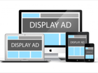 What Is Digital Display Advertising?