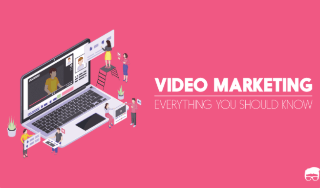 Video marketing 2022