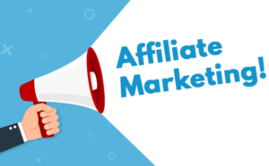 5 simple steps to become a successful affiliate marketer