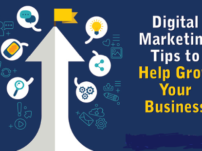 6 Useful Digital Marketing Tips For Beginners In 2021