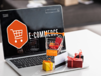 How To Build Your Own E-Commerce Website From Scratch in 8 Easy Steps?