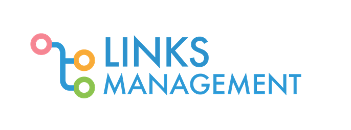 Linksmanagement banner
