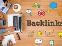 What is a Backlink and How Does it benefit SEO?