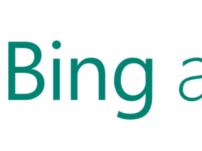 All You Need To Know About Microsoft Advertising Or Bing Ads