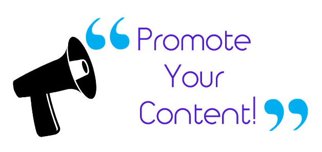 online content promotion1