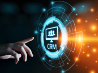How To Choose Best CRM Software For Your Business?