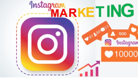 6 tips to promote your business on instagram