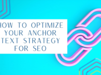What is Anchor Text? | Why it is important for SEO?
