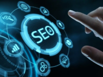Are You Struggling With SEO Then Read This?