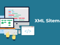 What is an XML Sitemap? | Importance of XML Sitemap in SEO