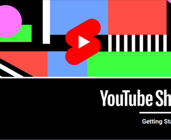 YouTube shorts ultimate guide