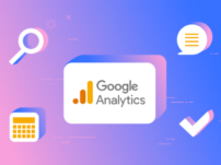All You need to know about Google Analytics