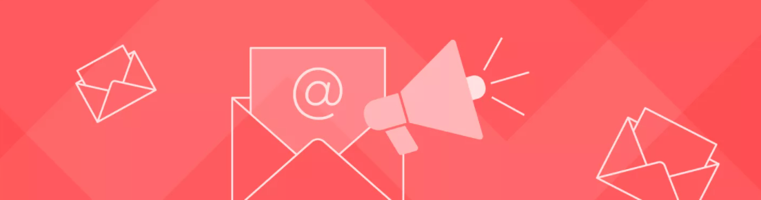 important email marketing terms