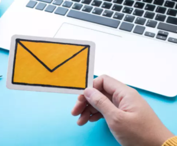 practical email marketing ideas