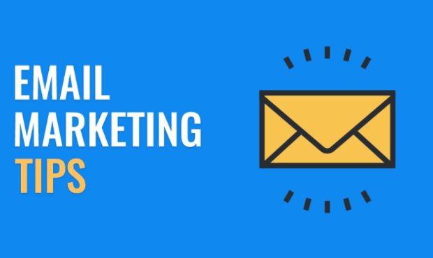 practical email marketing ideas
