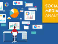 What Is Social Media Analytics? | How It Is Measured?