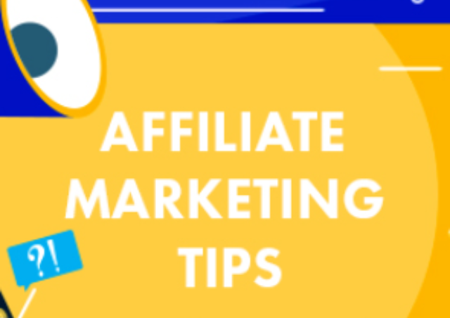 cropped-Affiliate-marketing-tips1.png