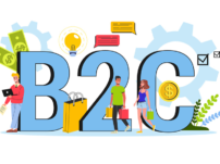 What is Business to Consumer (B2C) With Example?
