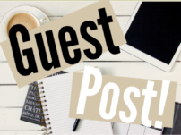 What is a Guest Posting & how it can benefit in SEO?
