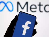 All About Facebook Meta