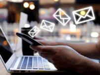 Tips for Creating an Effective Email Campaign