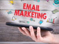 Can Your Business Succeed With Email Marketing?