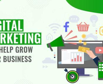 how digital marketing can help grow business