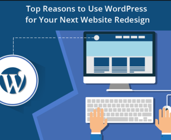 10 reasons to use WordPress