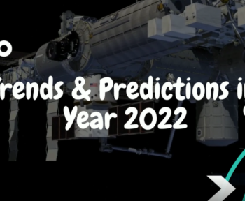 AI trends & predictions in 2022