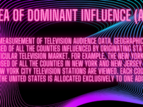 Area Of Dominant Influence (ADI) – Explained