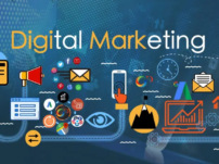 What is Digital Marketing? – Basic Digital Marketing Knowledge