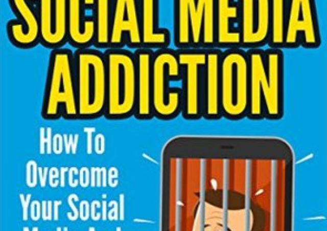 cropped-overcome-social-media-addiction.png